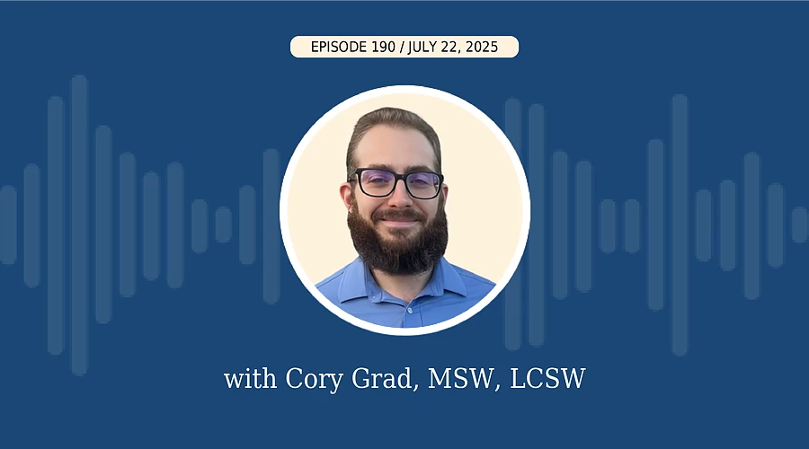 Creating Your Own Path to Success