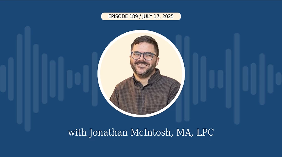 Navigating The Skies: Conquering The Fear of Flying