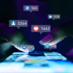 Positive Effects of Social Media: Study Reveals Surprising Mental Health Benefits