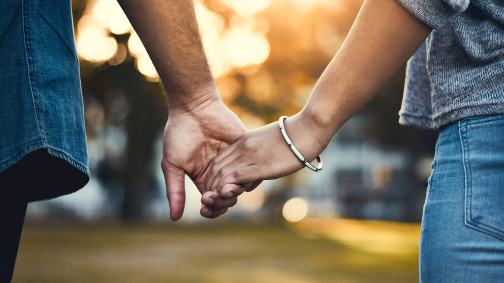 Dating After Divorce: How to Know When You’re Really Ready