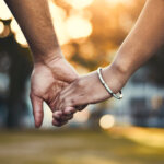Dating After Divorce: How to Know When You’re Really Ready