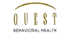 Quest Behavioral Health