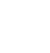 Apple Podcasts