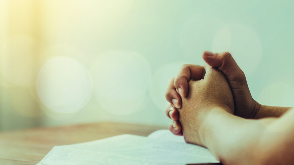 Healing from Religious Trauma: Specialized Therapies That Can Really Work
