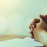 Healing from Religious Trauma: Specialized Therapies That Can Really Work