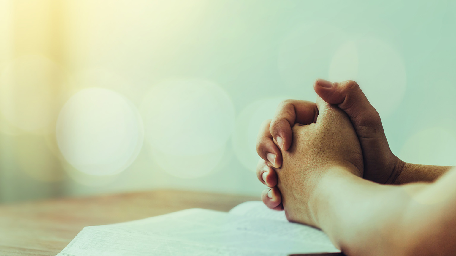 Healing from Religious Trauma: Specialized Therapies That Can Really Work