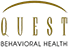Quest Behavioral Health