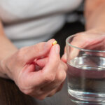 Xanax for Anxiety Relief: What Patients Should Know Before Taking It