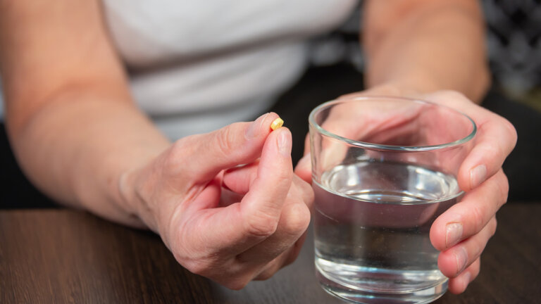 Xanax for Anxiety Relief: What Patients Should Know Before Taking It