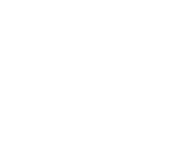 Podcasts