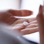 Vraylar (Cariprazine) for Depression: A Psychiatrist’s Insight into a New Add-On Treatment Option