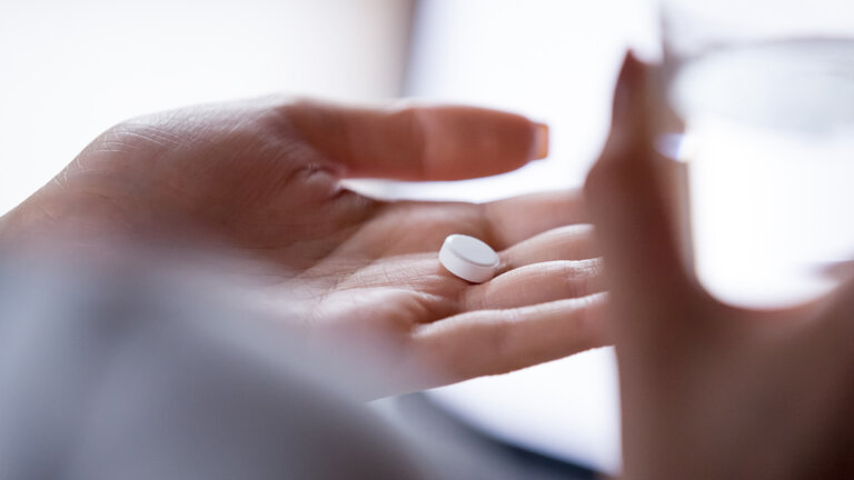 Vraylar (Cariprazine) for Depression: A Psychiatrist’s Insight into a New Add-On Treatment Option