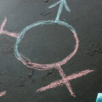 Understanding Trauma in the Transgender Community: What It Is and How to Heal