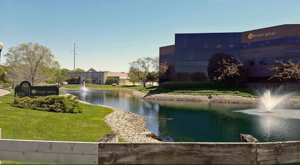 Mishawaka, IN Lifestance Location