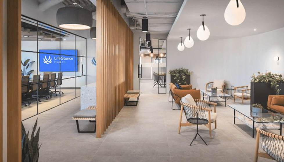 In-person Appointments Coming Soon to Columbia