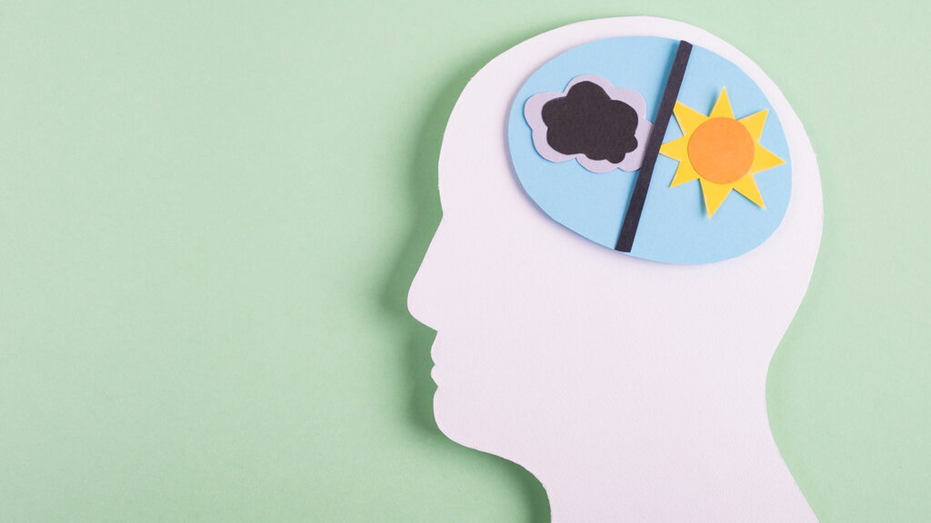 Bipolar Disorder Medication: Key Evidence-Based Strategies and Side Effects Explained