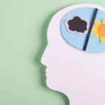 Bipolar Disorder Medication: Key Evidence-Based Strategies and Side Effects Explained