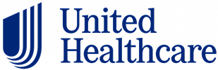 Optum, UnitedHealthcare, Optum, UnitedHealthcare-Medicaid, Optum, UnitedHealthcare-Medicare
