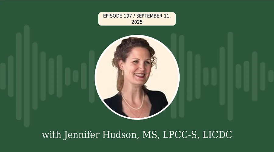 Suicide Prevention and Safety Planning