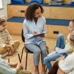 Parenting a Child With ADHD: Tips and Strategies