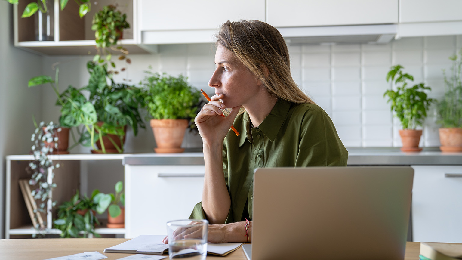 Therapy in the Era of Tariffs and Inflation: Why Americans Still Put Mental Health First