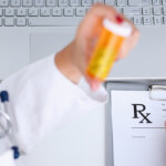 Gabapentin for Anxiety: What Patients Should Know Before Considering It