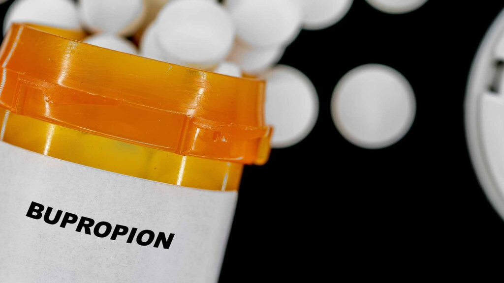 Can Wellbutrin® Help ADHD? Evidence, Expectations, and Next Steps