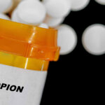 Can Wellbutrin® Help ADHD? Evidence, Expectations, and Next Steps