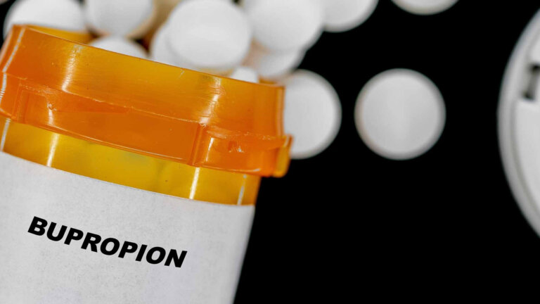 Can Wellbutrin® Help ADHD? Evidence, Expectations, and Next Steps