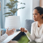 Navigating ADHD Care: Should I see a Psychiatrist, a Psychologist, or a Therapist?