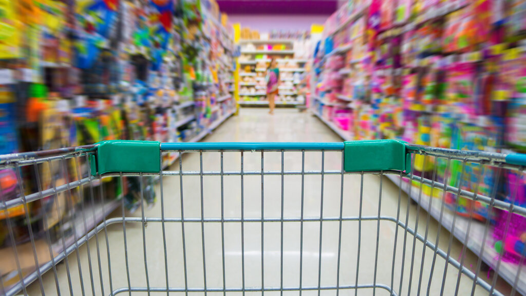 Why People Collect Labubu Dolls: A Therapist Explains the Psychology Behind the Craze