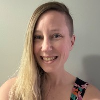 Photo of Episode Guest Bethany McClenahan