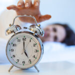 How the “5-to-9 Before 9-to-5” Trend Can Lead to Wellness Perfectionism