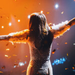 What Taylor Swift’s “Life of a Showgirl” Era Teaches Us About Reinvention and Resilience