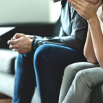 Surviving Infidelity: Expert Advice on Rebuilding Trust After Cheating