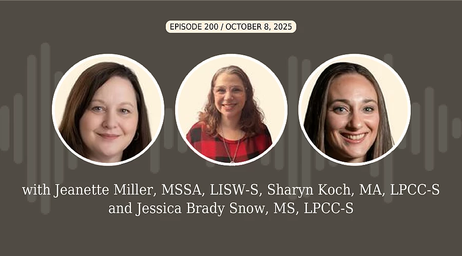 200 Taylor-Made Therapy: Music as a Tool for Healing