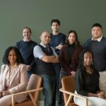 Learn How LifeStance is Simplifying Mental Health Care Referrals for Medical Providers
