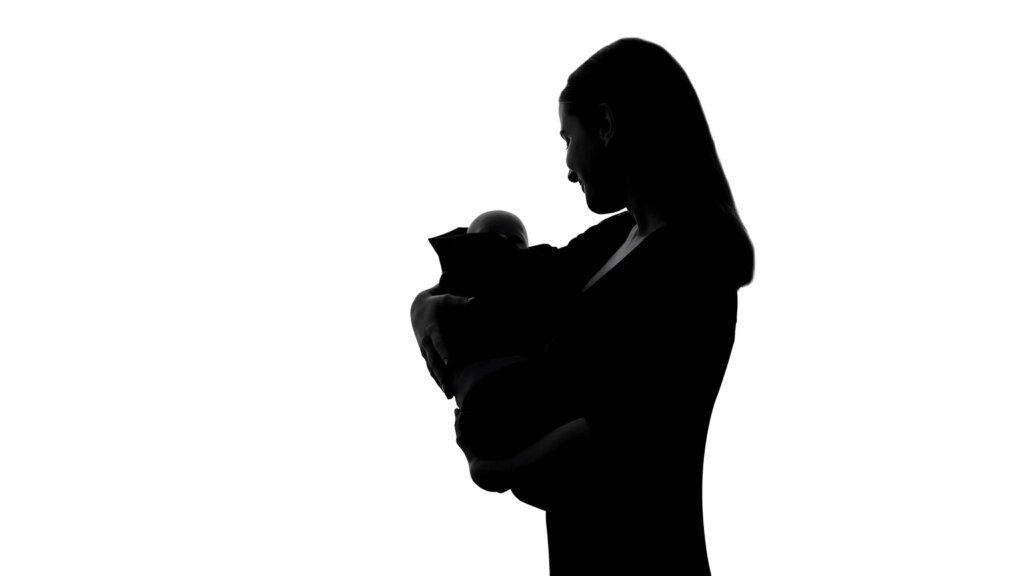How Reborn Dolls and Baby Doll Therapy are Helping with Healing