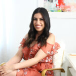 photo of Jessica Estrada