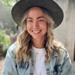 photo of Carolyn Todd