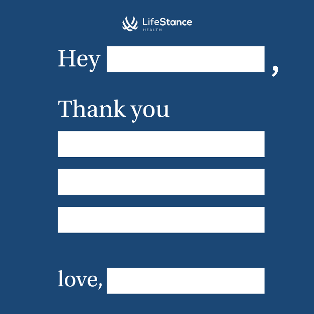 gratitude-card