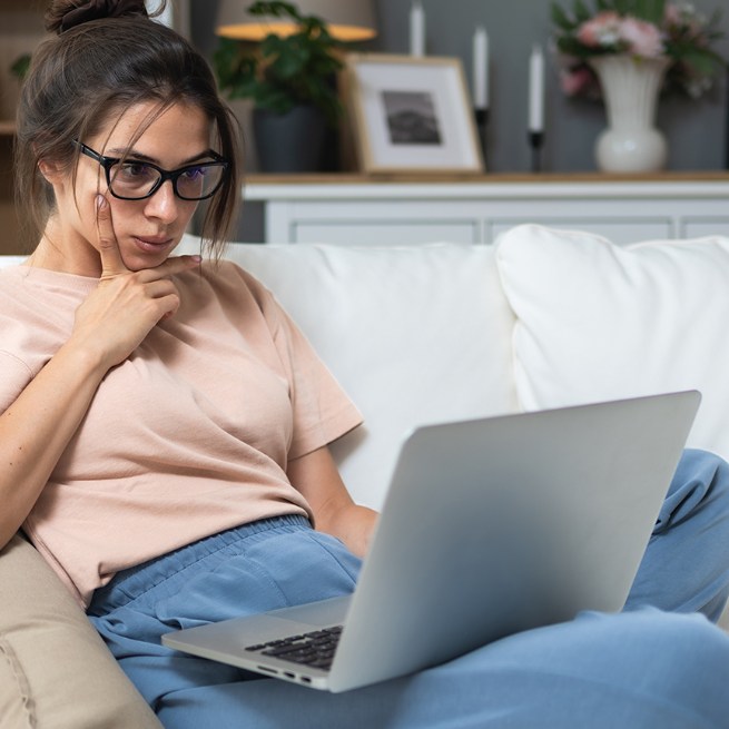 Schedule an Interpreter Supported Call to Book Your Appointment
