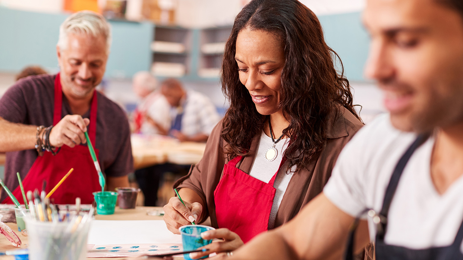 Why Play Isn’t Just for Kids—and How It Can Heal Your Mind