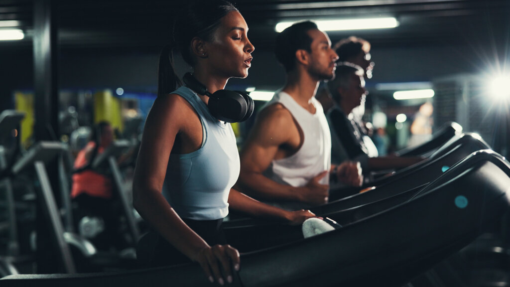 The Arrival Fallacy: Why You’ll Never Feel “Healed Enough” on the Self-Improvement Treadmill