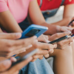 Therapist Explains Why ‘6-7’ Went Viral—and What It Reveals About Today’s Kids