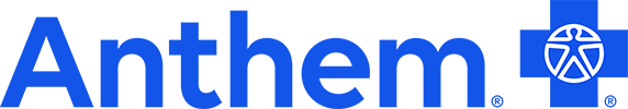 Anthem Blue Cross