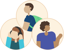 Support for the Whole Family