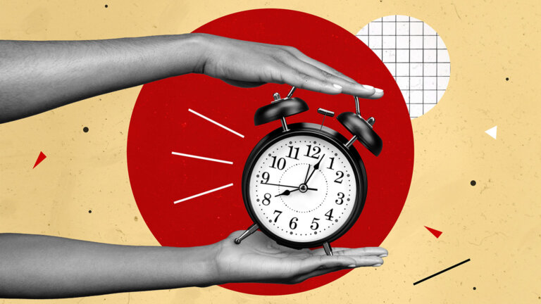 How To Implement Routines For Your Child With ADHD