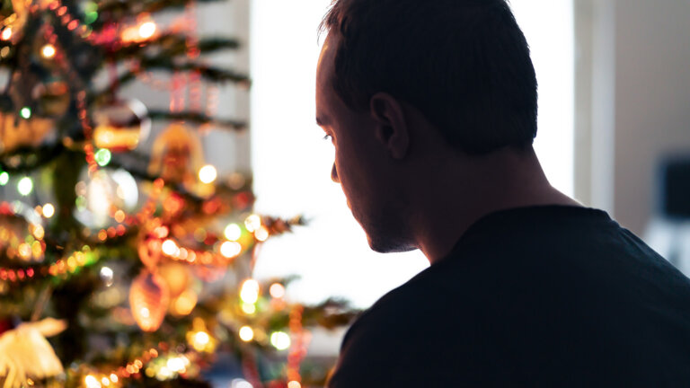 There Is Life After Trauma: My Journey of Healing and Hope
