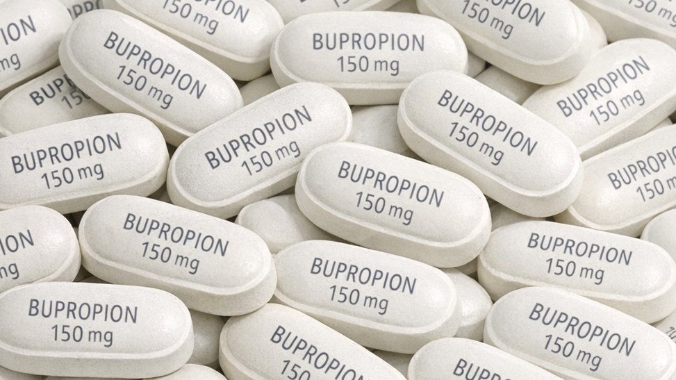 contrave and naltrexone Contrave 8Mg/90Mg Tab 112'S main image 0